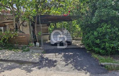 GEBZE YAVUZ SELİM 2+1 KİRALIK MÜSTAKİL EV