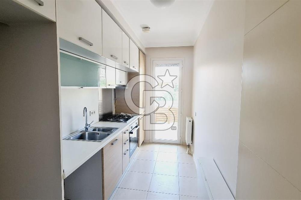 Soyak Siesta 1. Etap 2+1 Kiralık Daire Fulya Tok tan