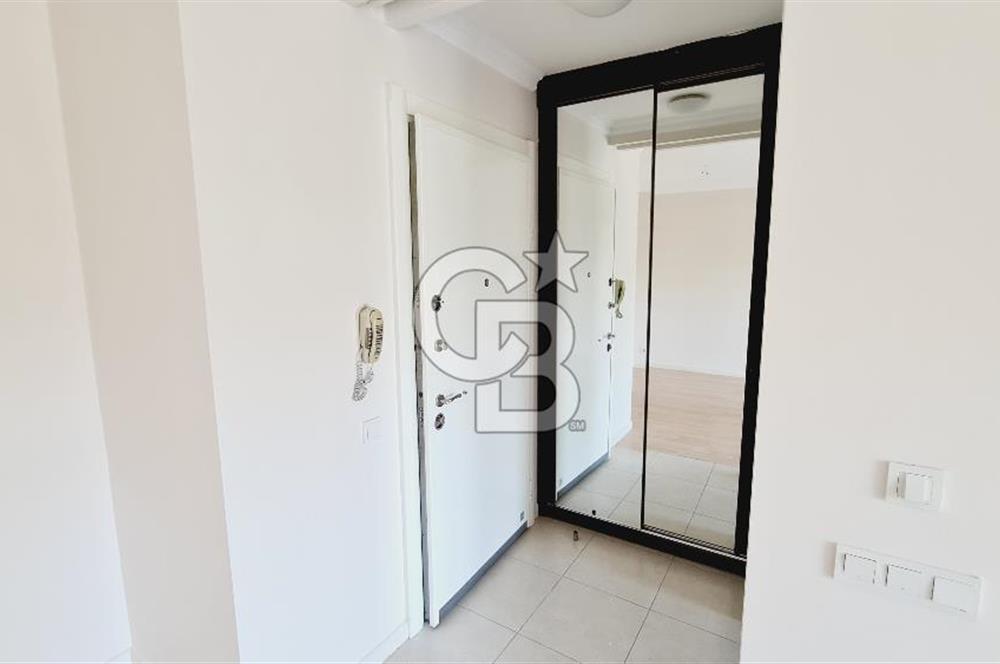 Soyak Siesta 1. Etap 2+1 Kiralık Daire Fulya Tok tan