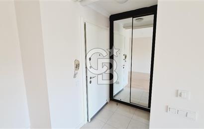 Soyak Siesta 1. Etap 2+1 Kiralık Daire Fulya Tok tan
