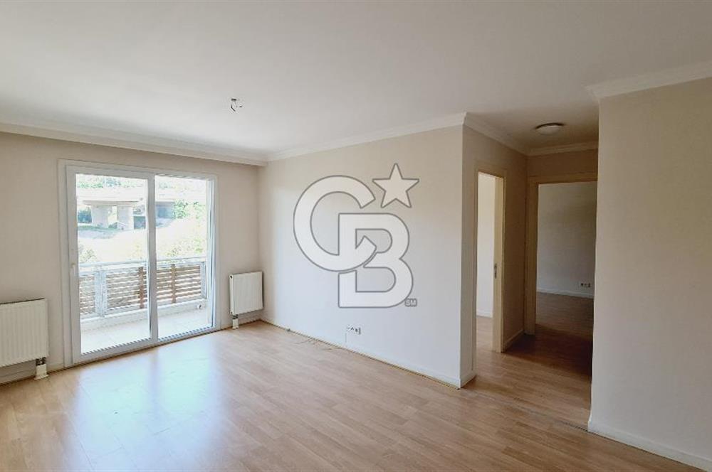 Soyak Siesta 1. Etap 2+1 Kiralık Daire Fulya Tok tan