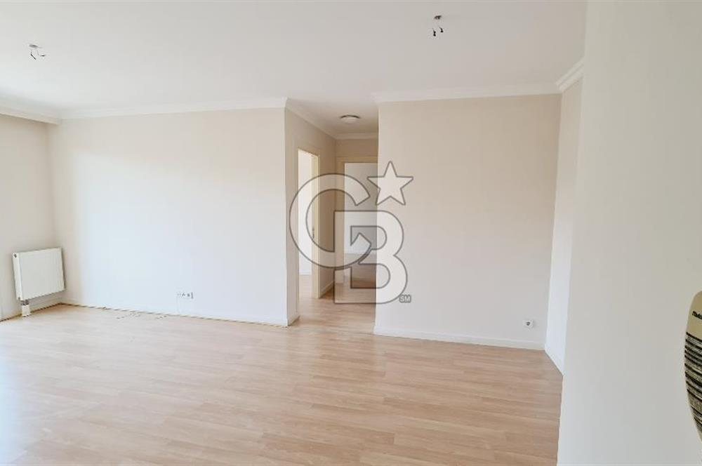 Soyak Siesta 1. Etap 2+1 Kiralık Daire Fulya Tok tan