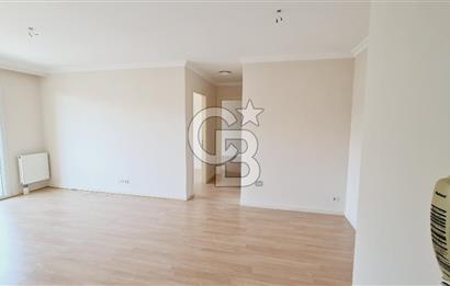 Soyak Siesta 1. Etap 2+1 Kiralık Daire Fulya Tok tan