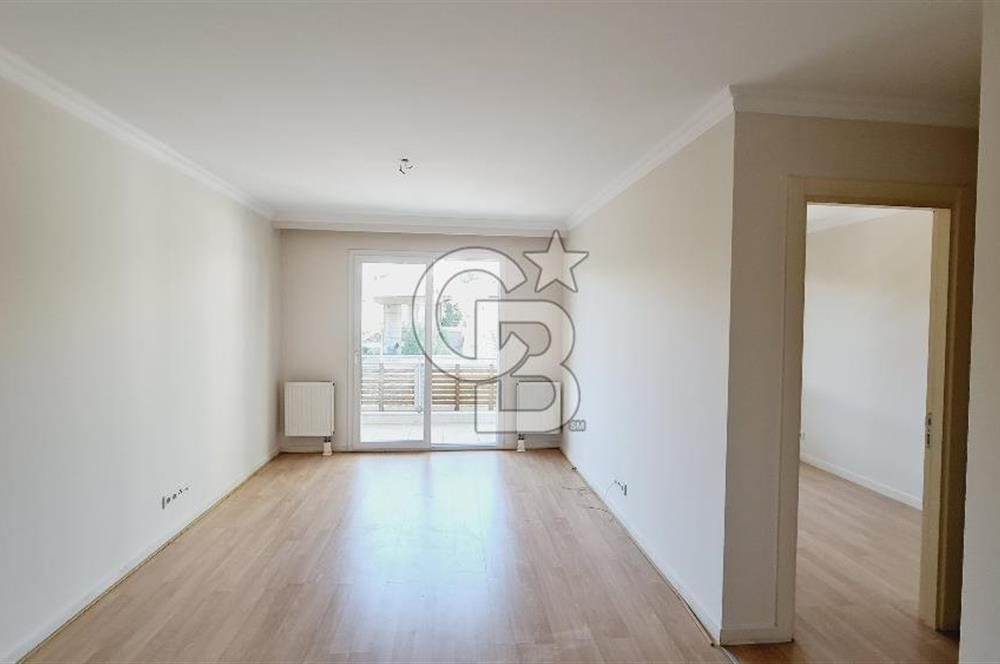 Soyak Siesta 1. Etap 2+1 Kiralık Daire Fulya Tok tan
