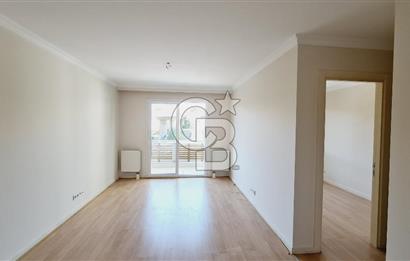Soyak Siesta 1. Etap 2+1 Kiralık Daire Fulya Tok tan