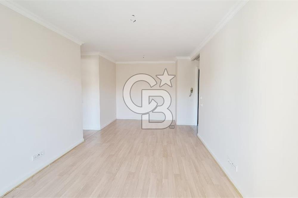 Soyak Siesta 1. Etap 2+1 Kiralık Daire Fulya Tok tan