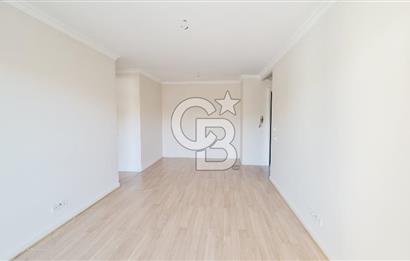 Soyak Siesta 1. Etap 2+1 Kiralık Daire Fulya Tok tan