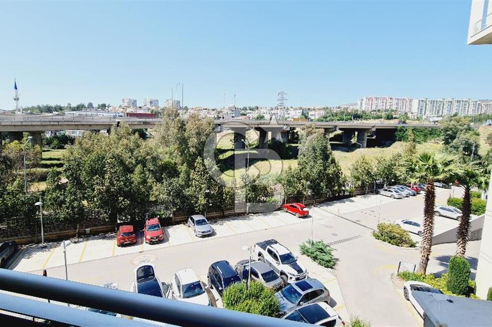 Soyak Siesta 1. Etap 2+1 Kiralık Daire Fulya Tok tan