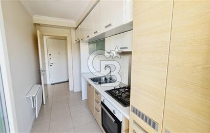 Soyak Siesta 1. Etap 2+1 Kiralık Daire Fulya Tok tan