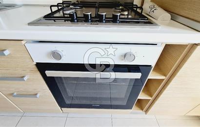 Soyak Siesta 1. Etap 2+1 Kiralık Daire Fulya Tok tan