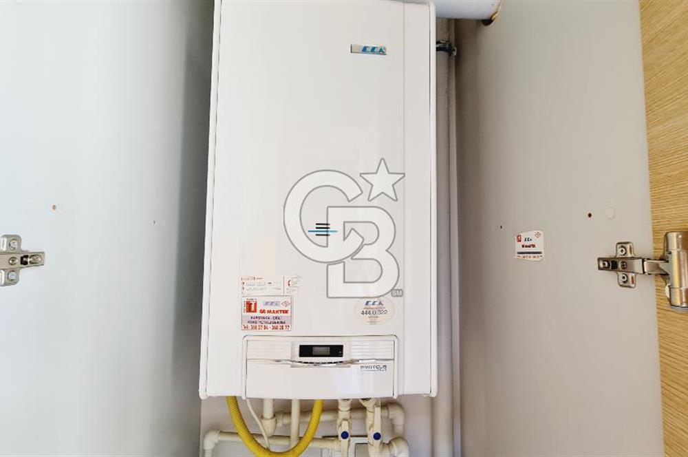 Soyak Siesta 1. Etap 2+1 Kiralık Daire Fulya Tok tan