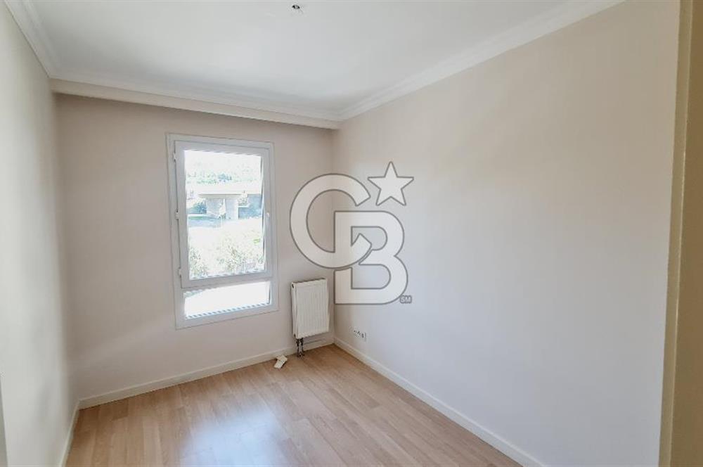 Soyak Siesta 1. Etap 2+1 Kiralık Daire Fulya Tok tan