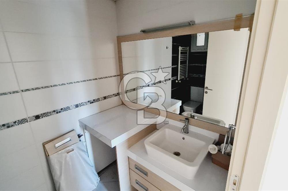 Soyak Siesta 1. Etap 2+1 Kiralık Daire Fulya Tok tan