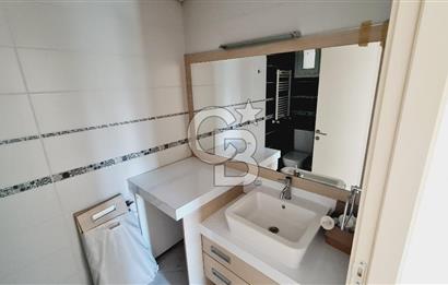 Soyak Siesta 1. Etap 2+1 Kiralık Daire Fulya Tok tan