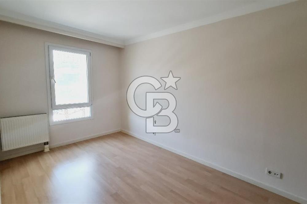 Soyak Siesta 1. Etap 2+1 Kiralık Daire Fulya Tok tan