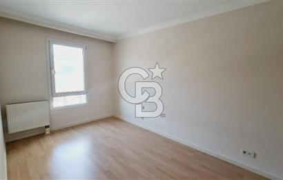 Soyak Siesta 1. Etap 2+1 Kiralık Daire Fulya Tok tan
