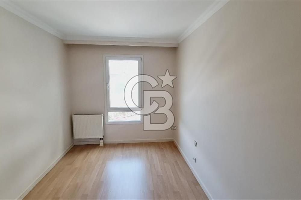 Soyak Siesta 1. Etap 2+1 Kiralık Daire Fulya Tok tan