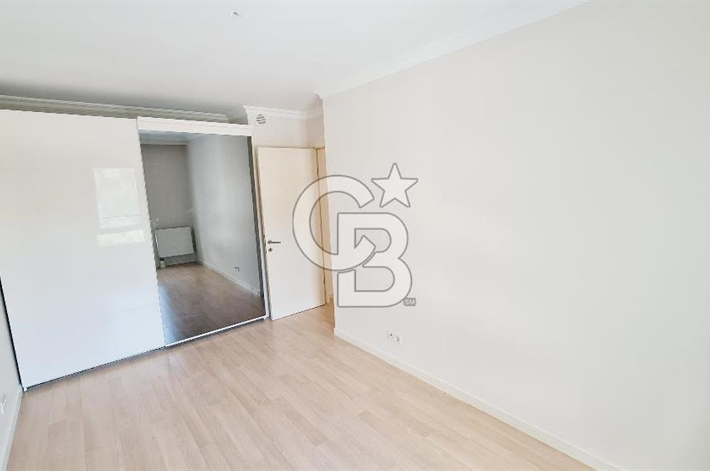 Soyak Siesta 1. Etap 2+1 Kiralık Daire Fulya Tok tan