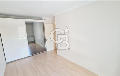 Soyak Siesta 1. Etap 2+1 Kiralık Daire Fulya Tok tan