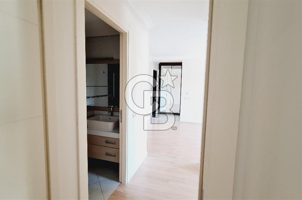 Soyak Siesta 1. Etap 2+1 Kiralık Daire Fulya Tok tan