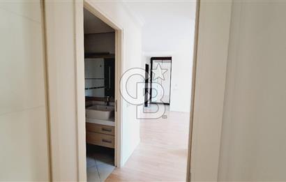 Soyak Siesta 1. Etap 2+1 Kiralık Daire Fulya Tok tan