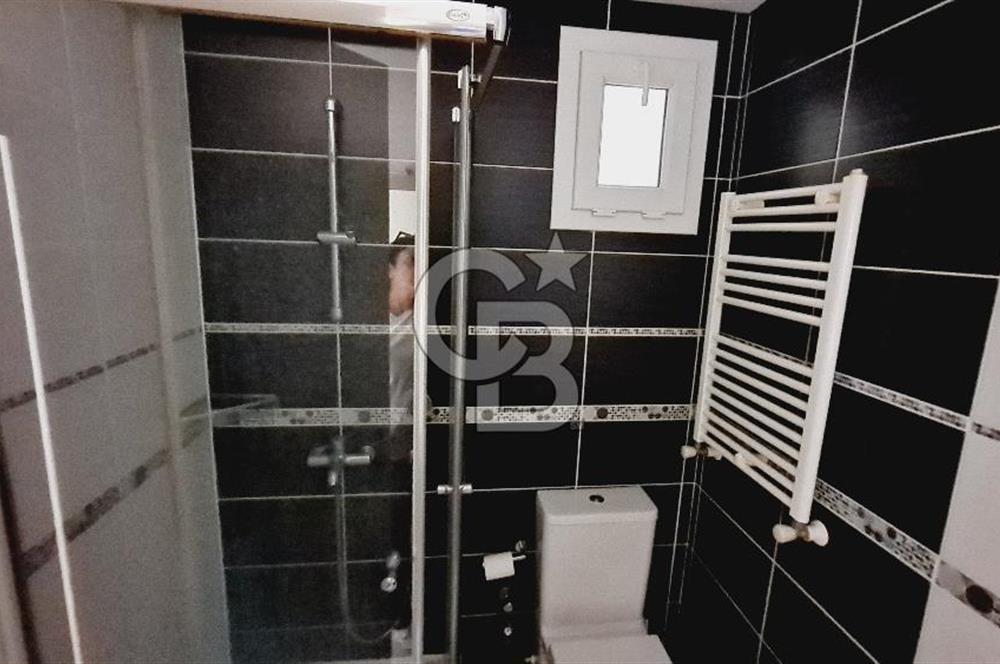 Soyak Siesta 1. Etap 2+1 Kiralık Daire Fulya Tok tan