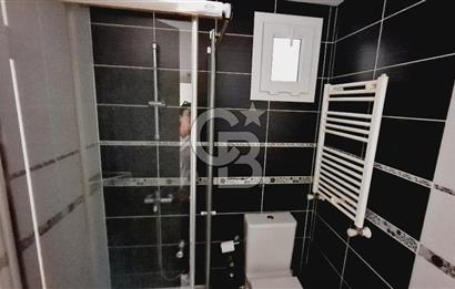 Soyak Siesta 1. Etap 2+1 Kiralık Daire Fulya Tok tan