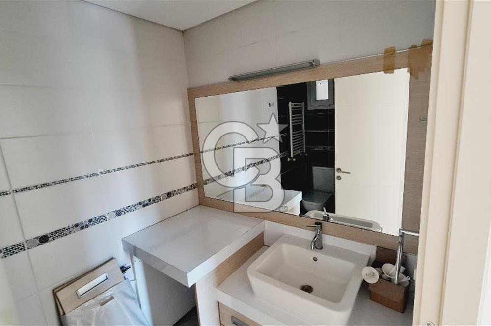 Soyak Siesta 1. Etap 2+1 Kiralık Daire Fulya Tok tan