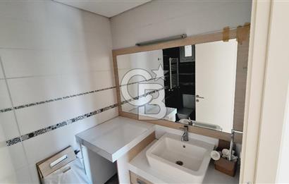 Soyak Siesta 1. Etap 2+1 Kiralık Daire Fulya Tok tan