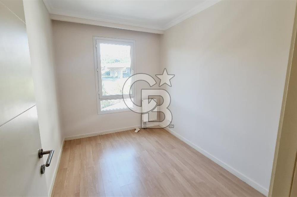 Soyak Siesta 1. Etap 2+1 Kiralık Daire Fulya Tok tan