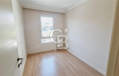 Soyak Siesta 1. Etap 2+1 Kiralık Daire Fulya Tok tan
