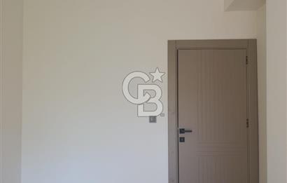IŞIKLAR VE KALEİÇİNE YÜRÜME MESAFESİNDE SIFIR DAİRE