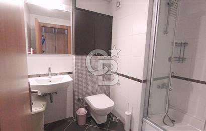 Mavişehir Soyak B Etap Eşyalı Kiralık 2+1 98 M² Daire