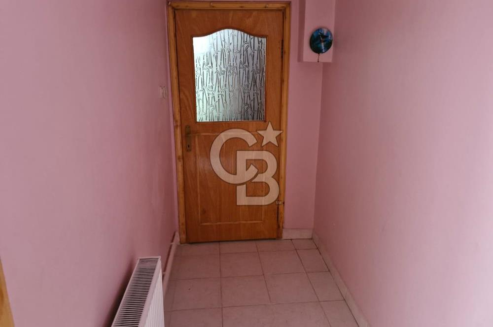 GEBZE YAVUZ SELİM 2+1 KİRALIK MÜSTAKİL EV