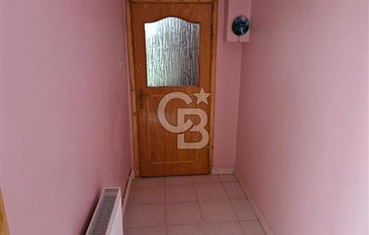 GEBZE YAVUZ SELİM 2+1 KİRALIK MÜSTAKİL EV
