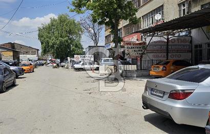İSKİTLER SANAYİ SİTESİNDE ( DEVREN )OTO BAKIM VE TAMİRHANE