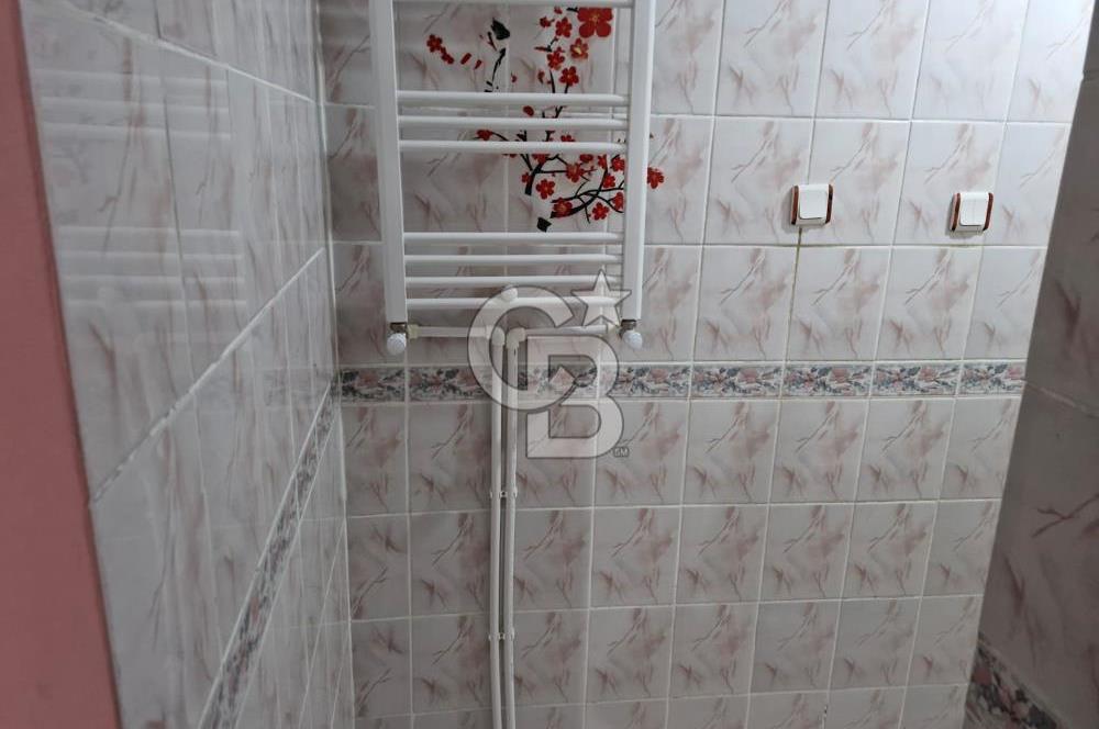 GEBZE YAVUZ SELİM 2+1 KİRALIK MÜSTAKİL EV