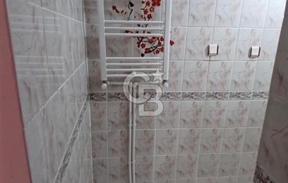 GEBZE YAVUZ SELİM 2+1 KİRALIK MÜSTAKİL EV