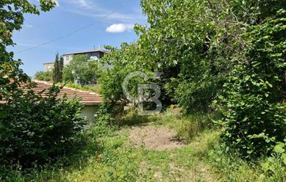 GEBZE YAVUZ SELİM 2+1 KİRALIK MÜSTAKİL EV