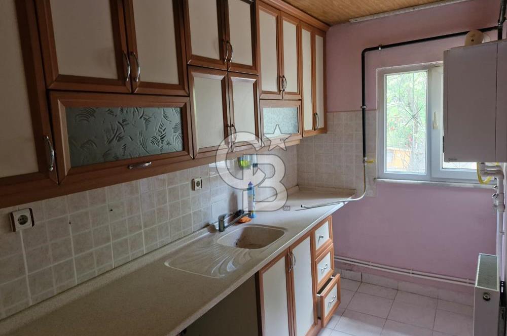 GEBZE YAVUZ SELİM 2+1 KİRALIK MÜSTAKİL EV