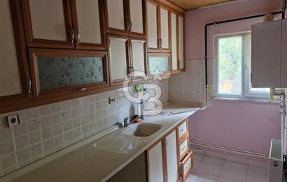 GEBZE YAVUZ SELİM 2+1 KİRALIK MÜSTAKİL EV