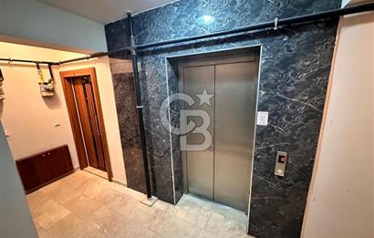GÖRÜKLE MERKEZ, FURPA ARKASI SATILIK EŞYALI 1+1 DAİRE