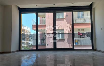 IŞIKLAR VE KALEİÇİNE YÜRÜME MESAFESİNDE SIFIR DAİRE