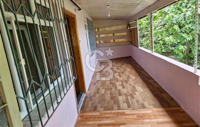 GEBZE YAVUZ SELİM 2+1 KİRALIK MÜSTAKİL EV