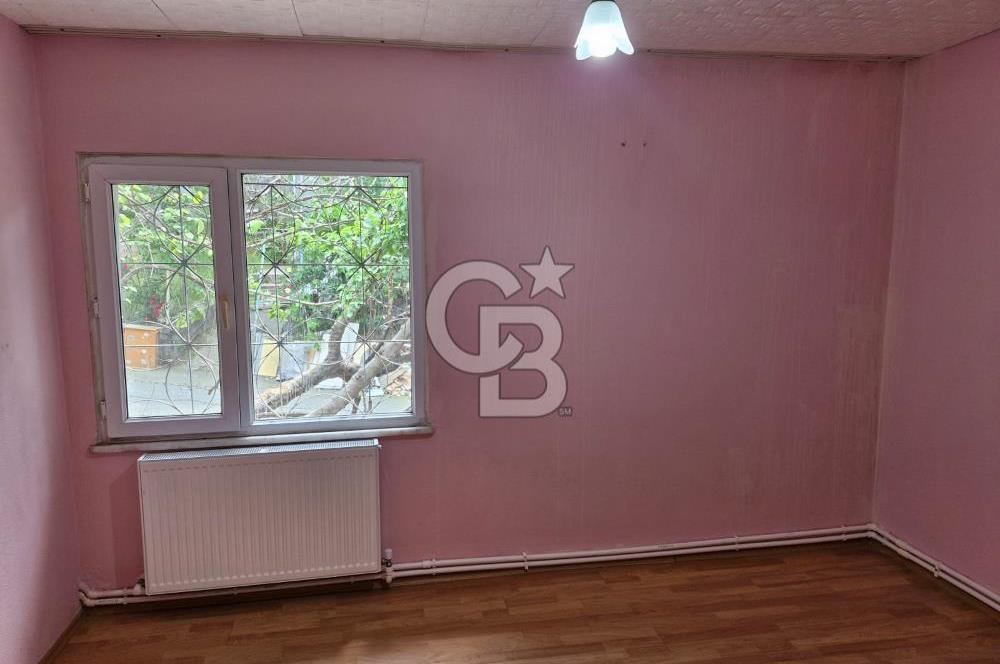 GEBZE YAVUZ SELİM 2+1 KİRALIK MÜSTAKİL EV