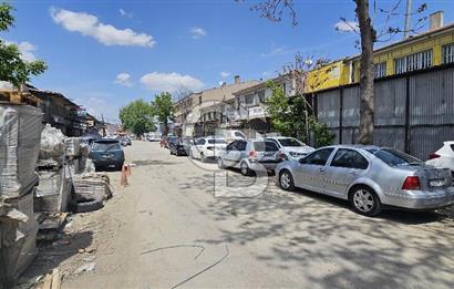 İSKİTLER SANAYİ SİTESİNDE ( DEVREN )OTO BAKIM VE TAMİRHANE