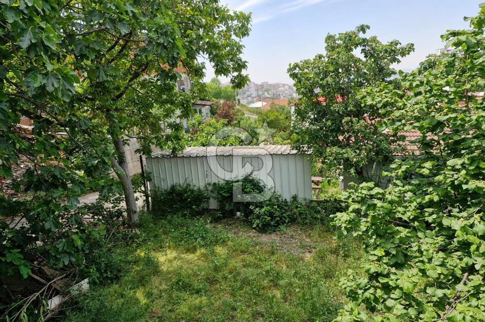GEBZE YAVUZ SELİM 2+1 KİRALIK MÜSTAKİL EV