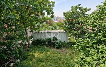 GEBZE YAVUZ SELİM 2+1 KİRALIK MÜSTAKİL EV