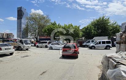 İSKİTLER SANAYİ SİTESİNDE ( DEVREN )OTO BAKIM VE TAMİRHANE