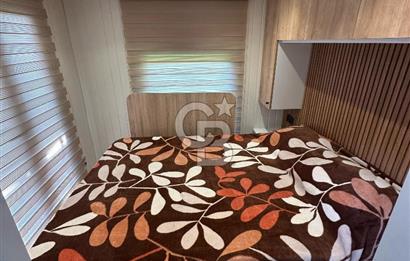 ÇATALCA KESTANELİKTE 325 M² İÇERİSİNDE SATILIK TİNY HOUSE